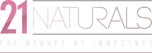 21naturals