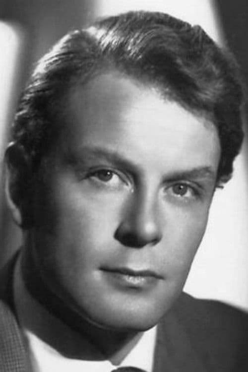 Ángel Jordán profile photo