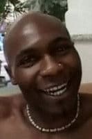 Jean-Claude Batiste profile photo