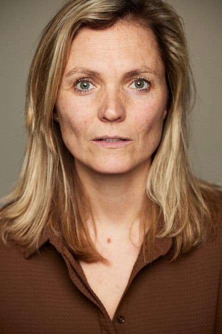 Annefleur Klinkhamer profile photo