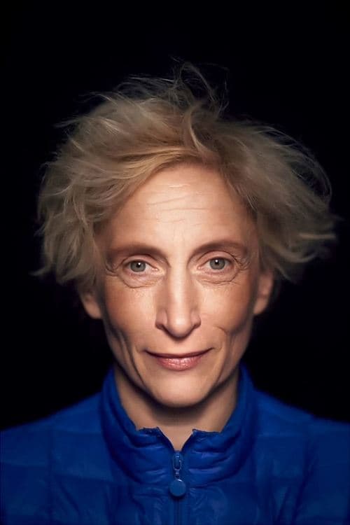 Małgorzata Hajewska-Krzysztofik profile photo