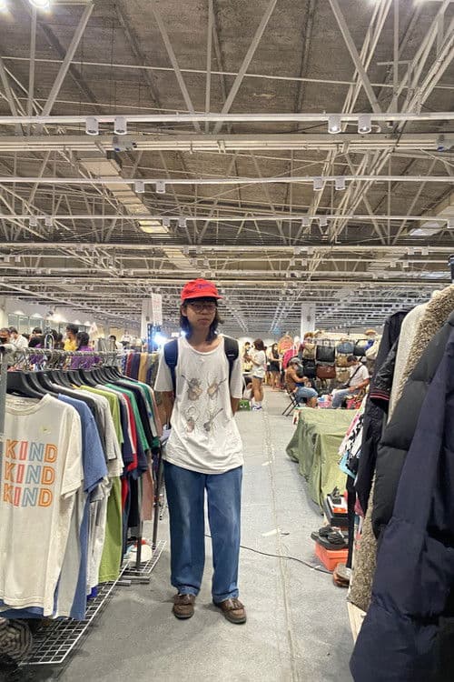 Apiruk Butyai profile photo