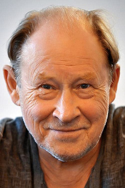 Yuriy Itskov profile photo