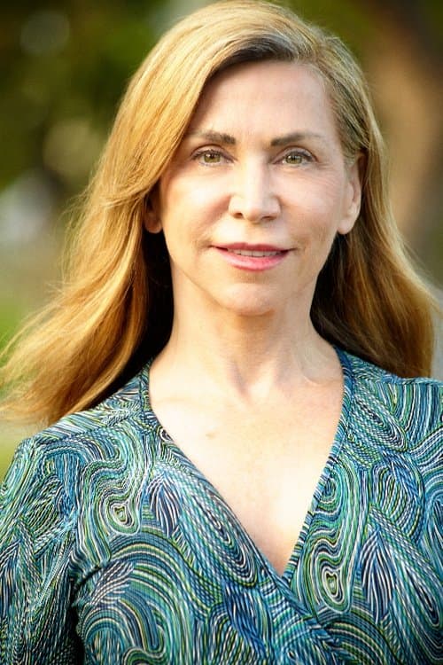 Elain Rinehart profile photo