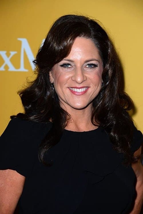 Cathy Schulman profile photo
