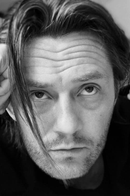 Peter Düring profile photo