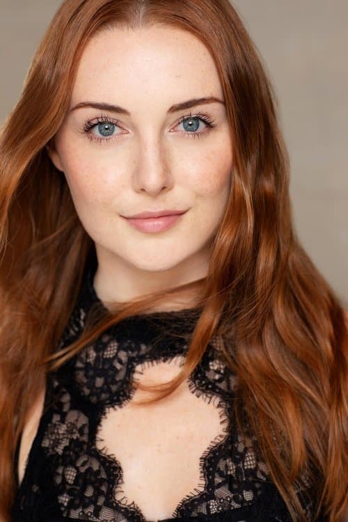 Alison Haselden profile photo