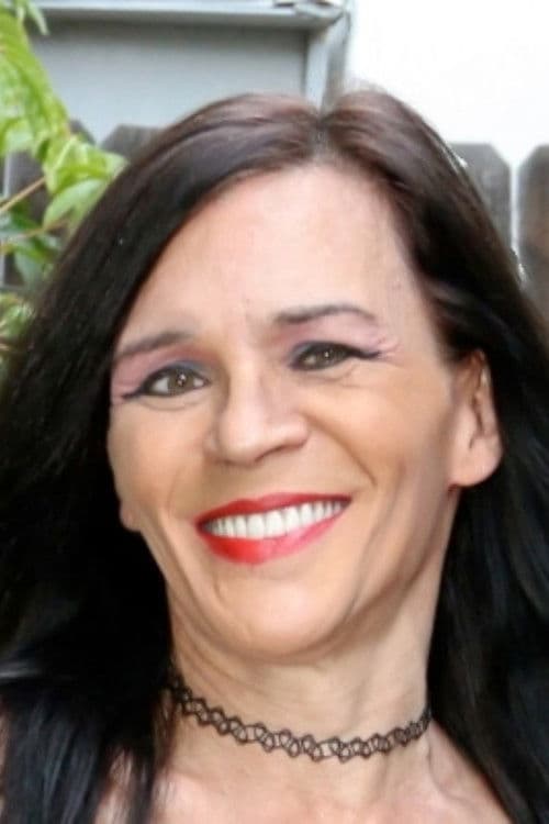 Jacquie Blu profile photo