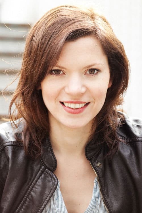 Lisa Antoni profile photo