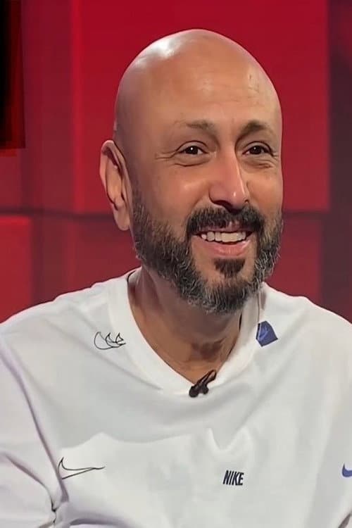 Gamal Youssef profile photo