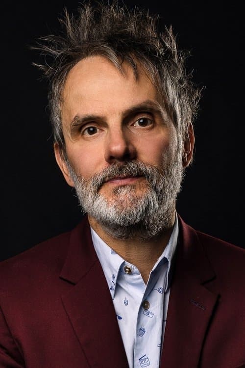 Mike Viola profile photo