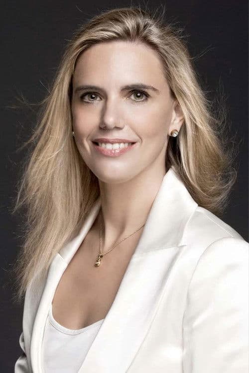 Sandra Tomek profile photo