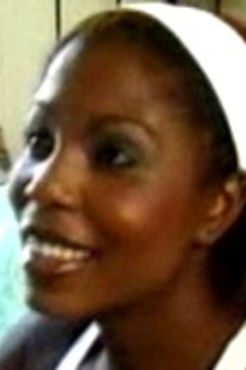 Darrion Dume profile photo