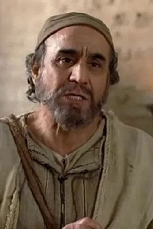 Mohamed Kouka profile photo