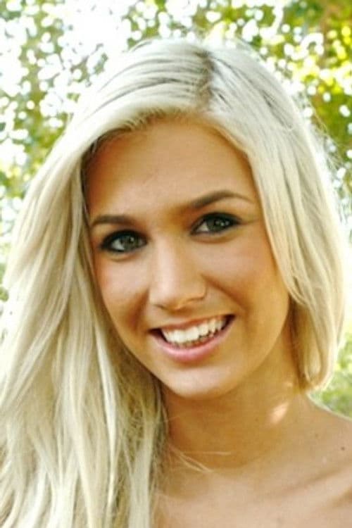 Vicky Vee profile photo