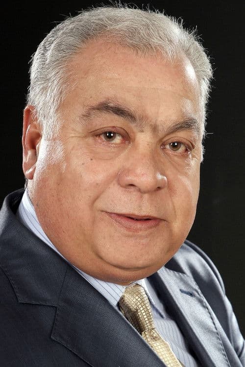 Elkhan Gurbanov profile photo