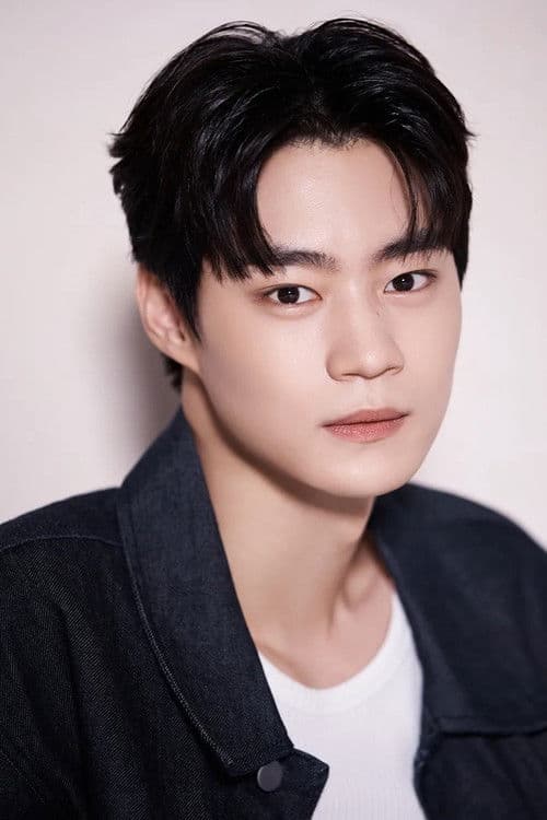 Hyun Woo-seok profile photo