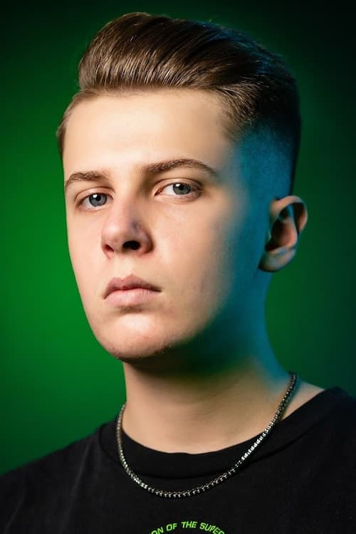 Andrei Gavril profile photo