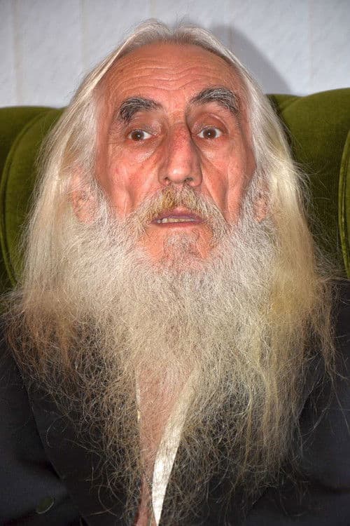 Vladimír Sadílek profile photo