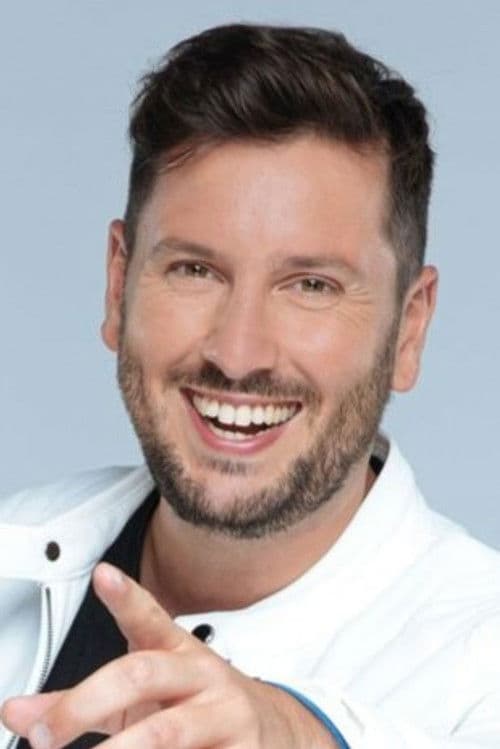 Maxime Guény profile photo