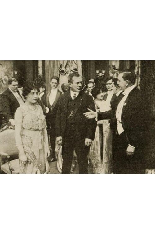 The Evil Men Do poster