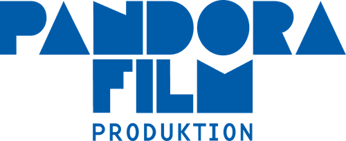 Pandora Filmproduktion