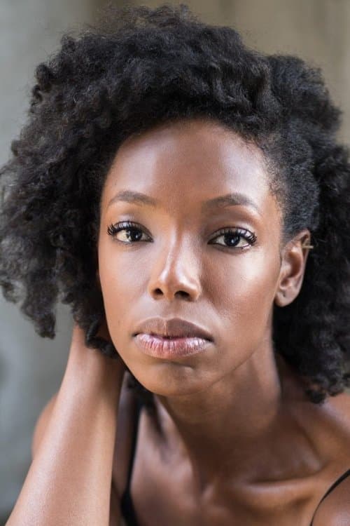 Elle Lorraine profile photo