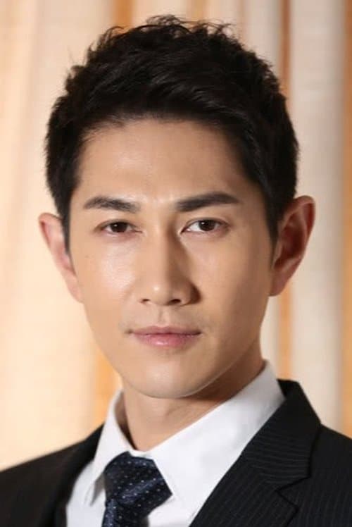 He Minghan profile photo