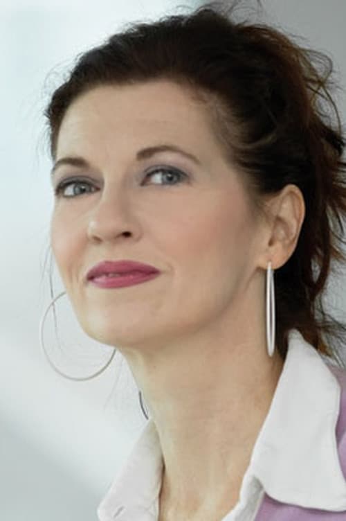 Patrizia Ciofi profile photo
