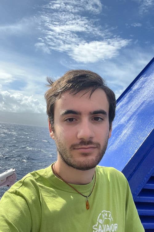 Jasmim Bettencourt profile photo