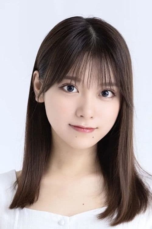 Marupi profile photo