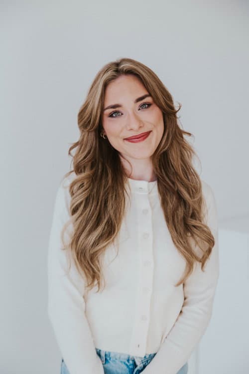 Morgan Wiebold profile photo