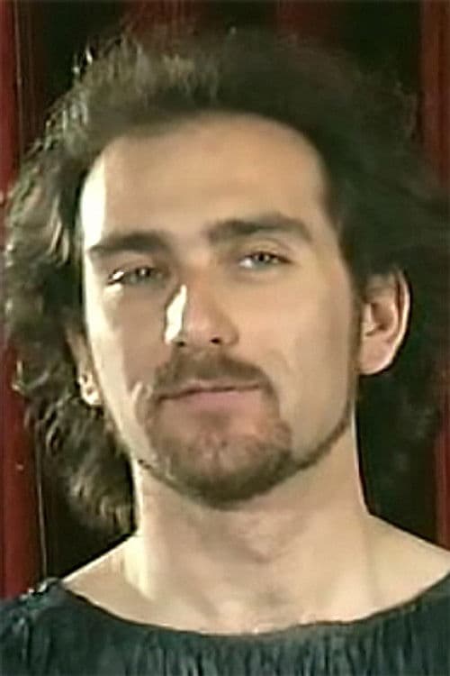 Boris Bianco profile photo