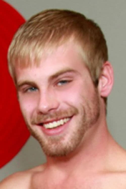 Tate Thompson profile photo