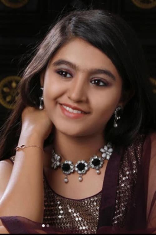 Narayani Varne profile photo