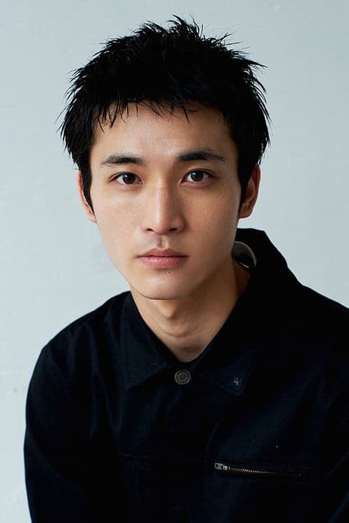 Gai Ueno profile photo