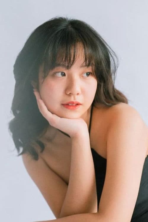 Chelcy Clarissa profile photo