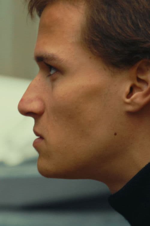 Nacimo Denis profile photo