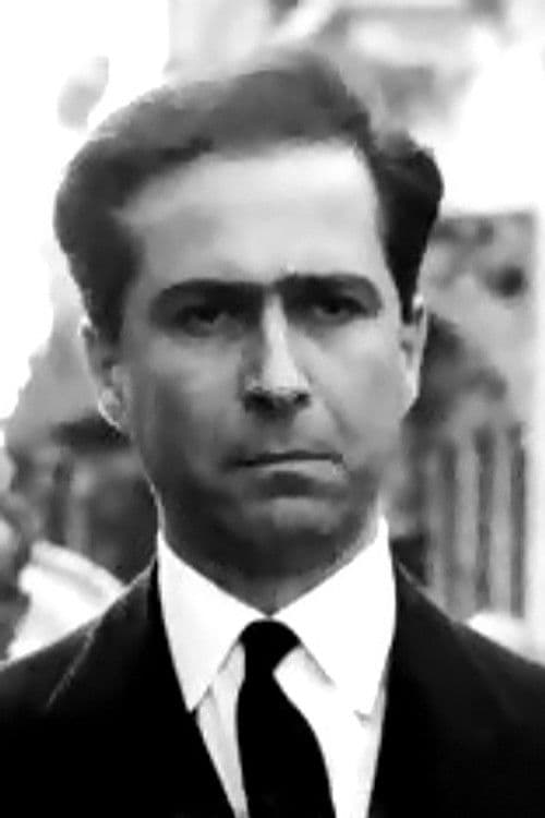 Vagelis Protopapas profile photo