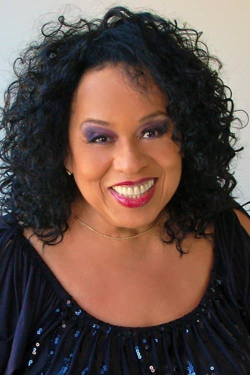 Roz Ryan profile photo