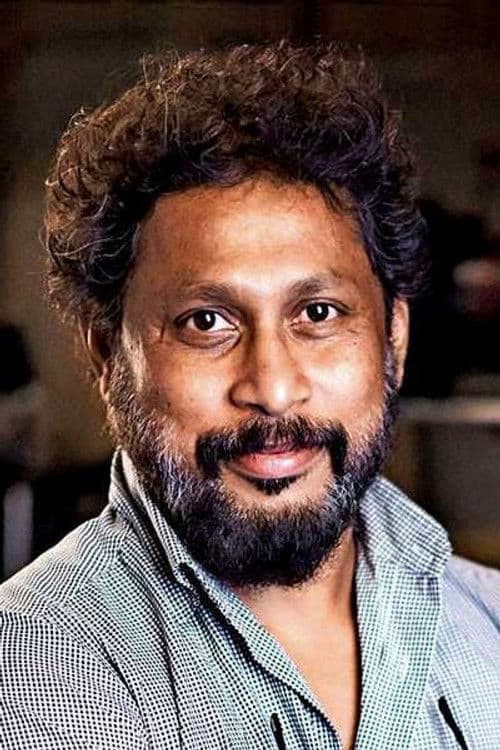 Shoojit Sircar profile photo