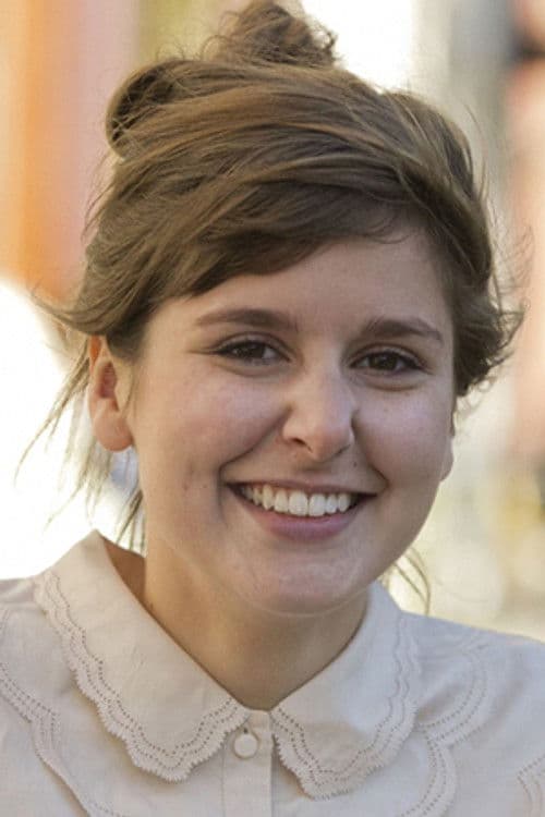 Klô Pelgag profile photo