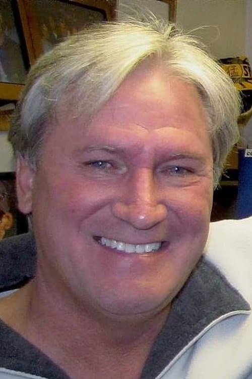 Brant von Hoffman profile photo