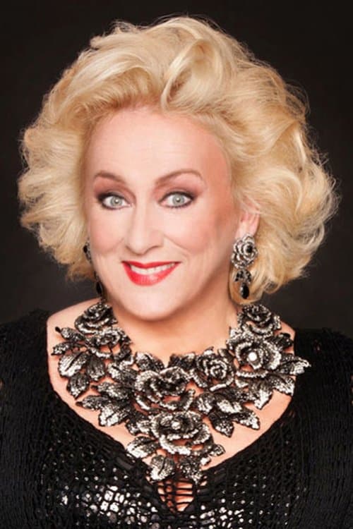 Karin Bloemen profile photo