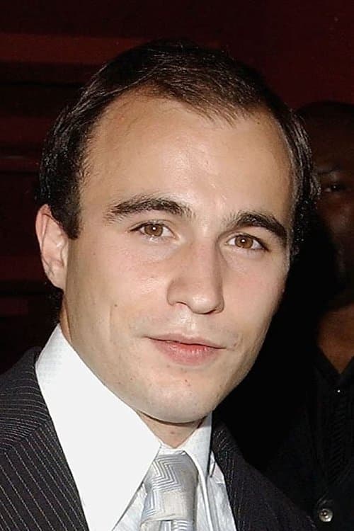 Roland Manookian profile photo