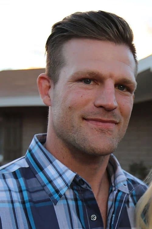 Bristol Marunde profile photo