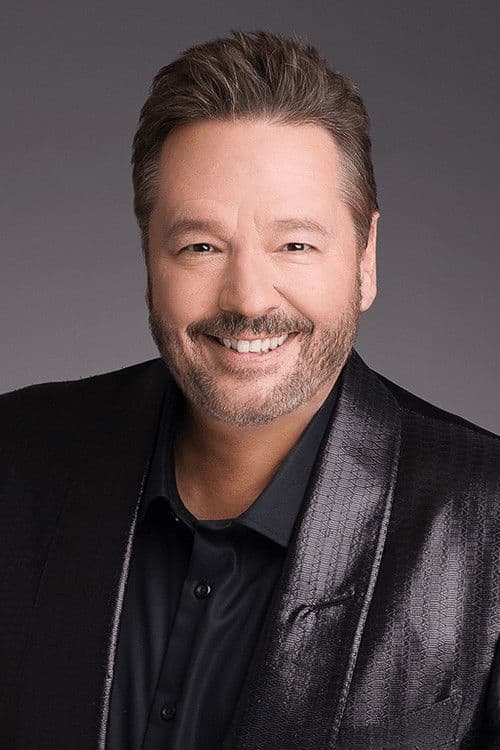 Terry Fator profile photo