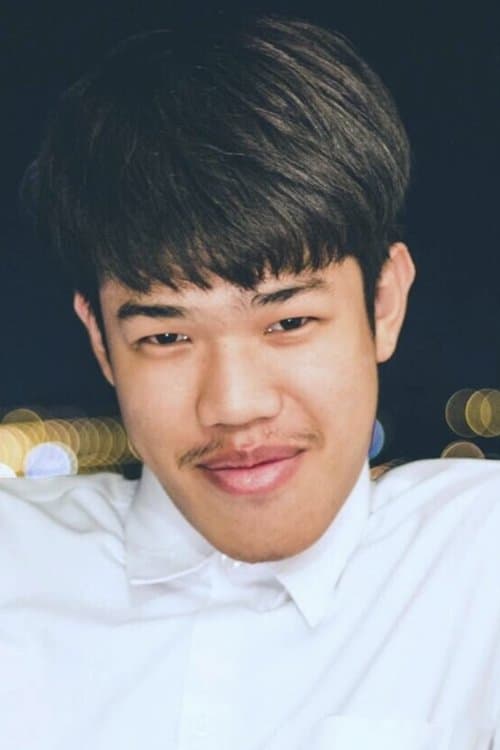 Anurak Srichompoo profile photo