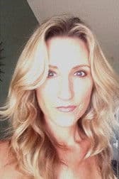 Erica Vogelvang profile photo