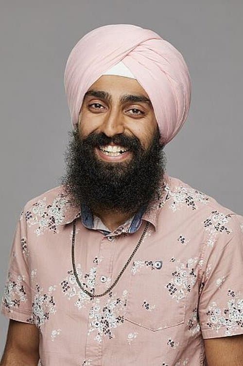 Jag Bains profile photo